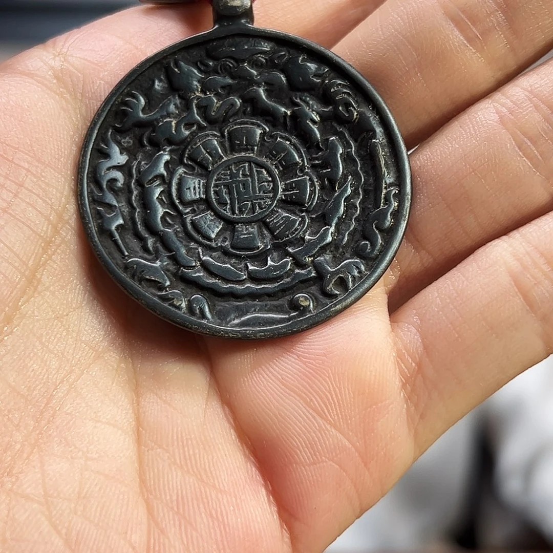 树脂制品啊啊啊啊啊啊啊啊啊啊