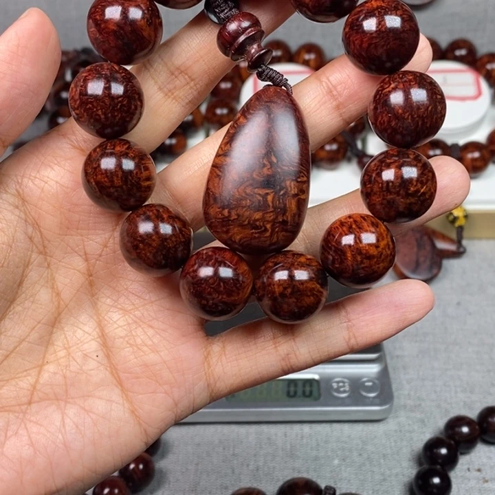 老***童1.8龙鳞啊啊啊啊啊啊啊啊