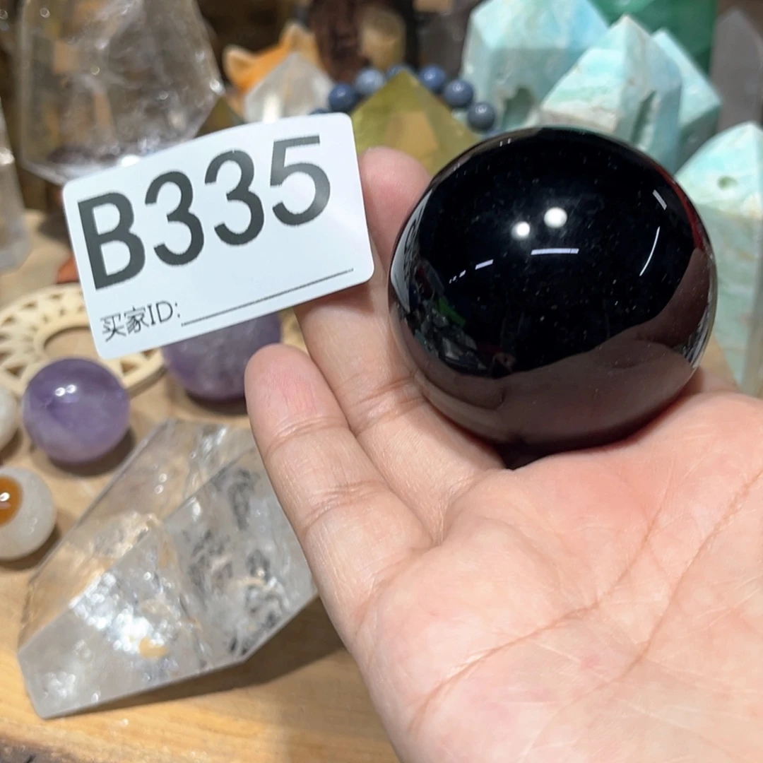 未镶嵌珠宝半成品水晶多样性发其一微瑕