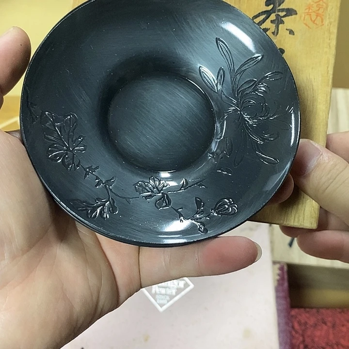 哈哈哈哈哈哈哈哈