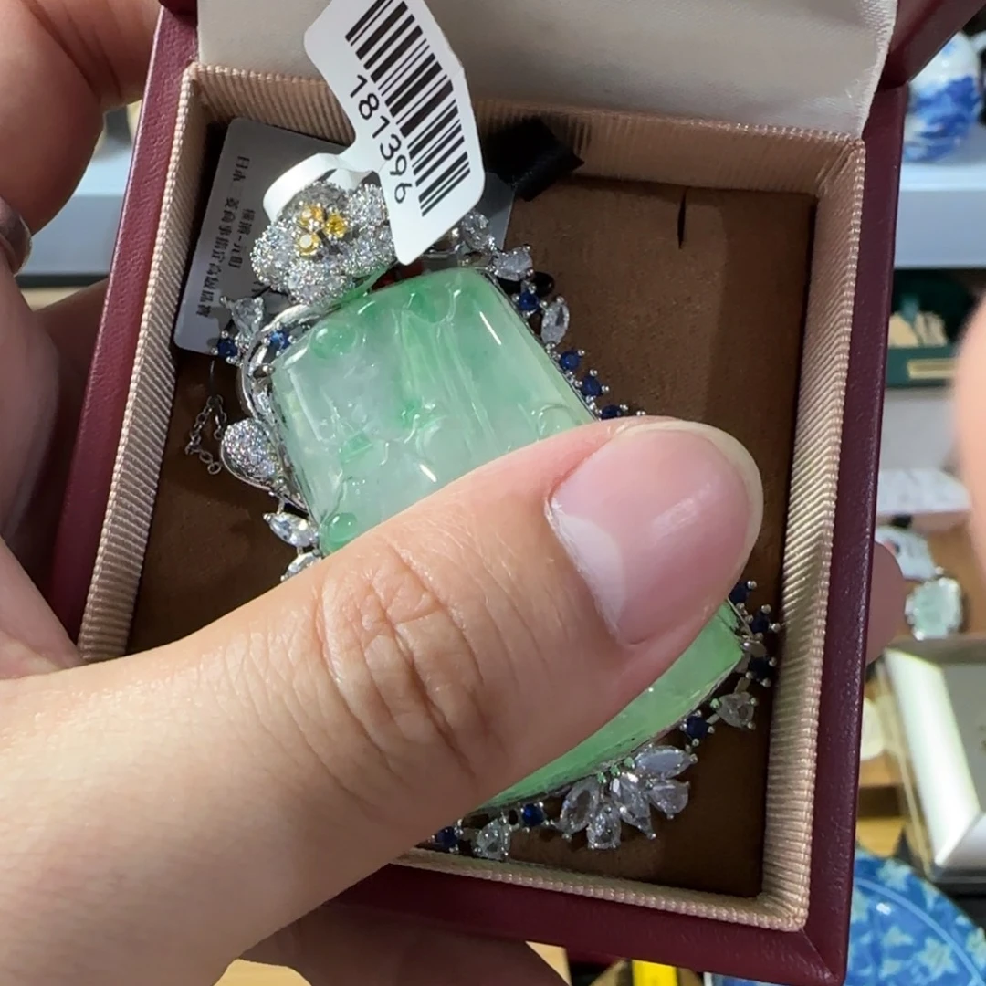 放漏场，全都漏紫砂