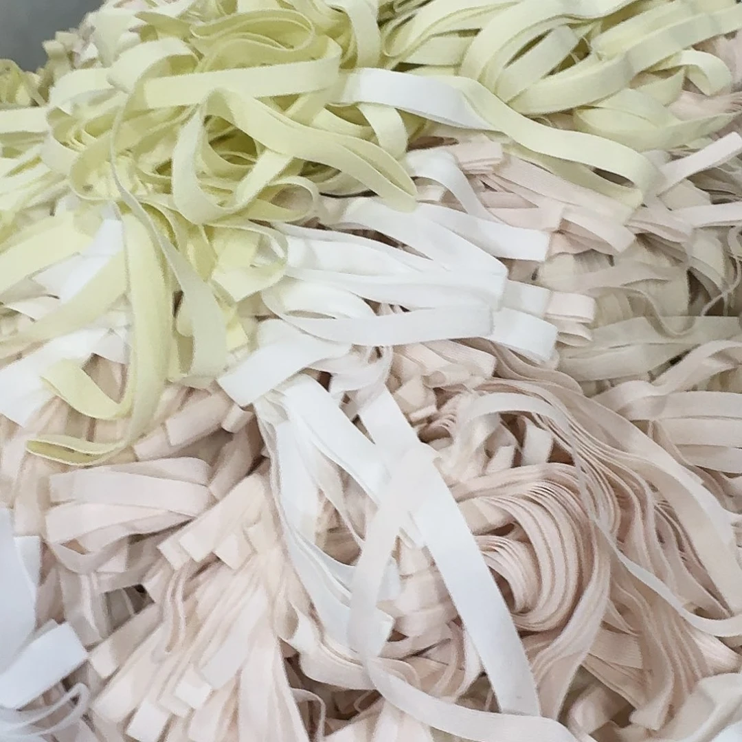 棉27号细软小松带混搭一斤