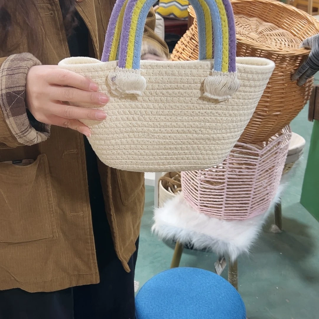 抖音直播85福利一个