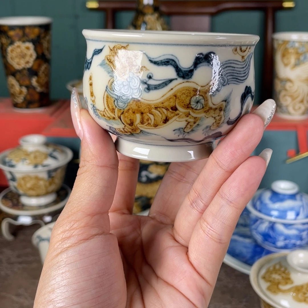 手工手绘手工手绘