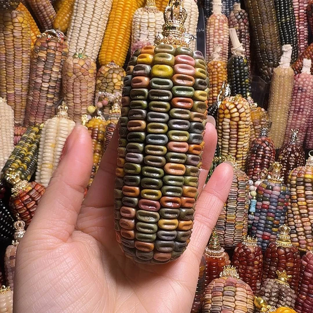 万****琉璃非金属顺直冰霜