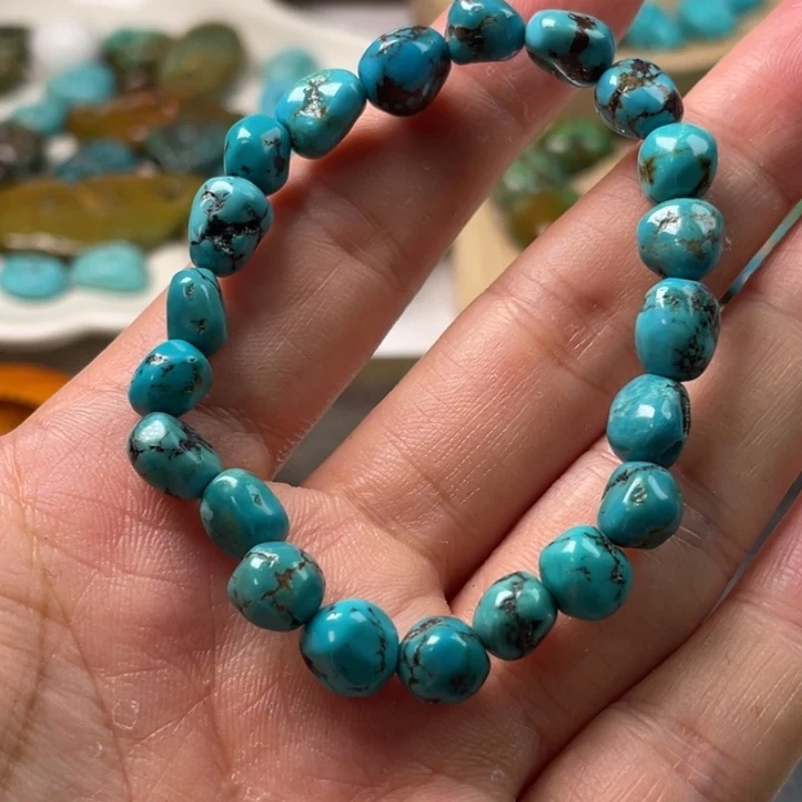 纳菲粉丝福利专拍