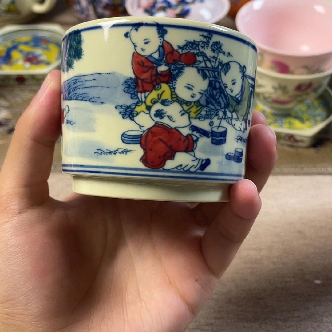 景德镇陶瓷555566666666