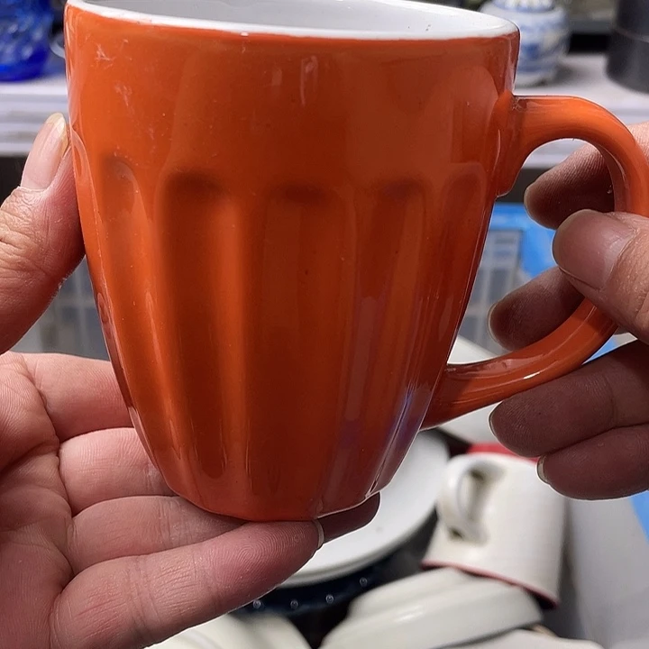 水滴瓷器水滴瓷器