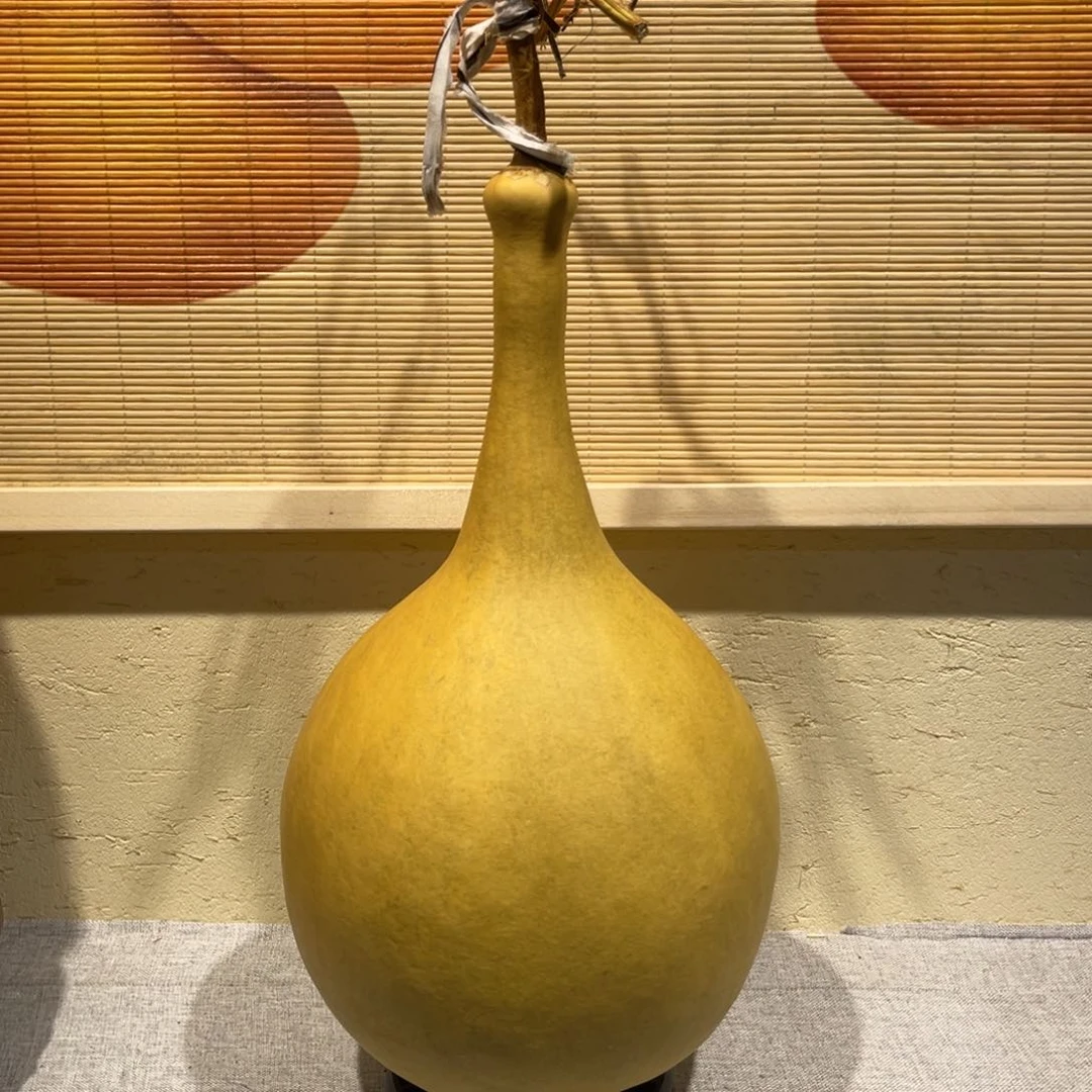 沙***发仿木不包邮不保龙头