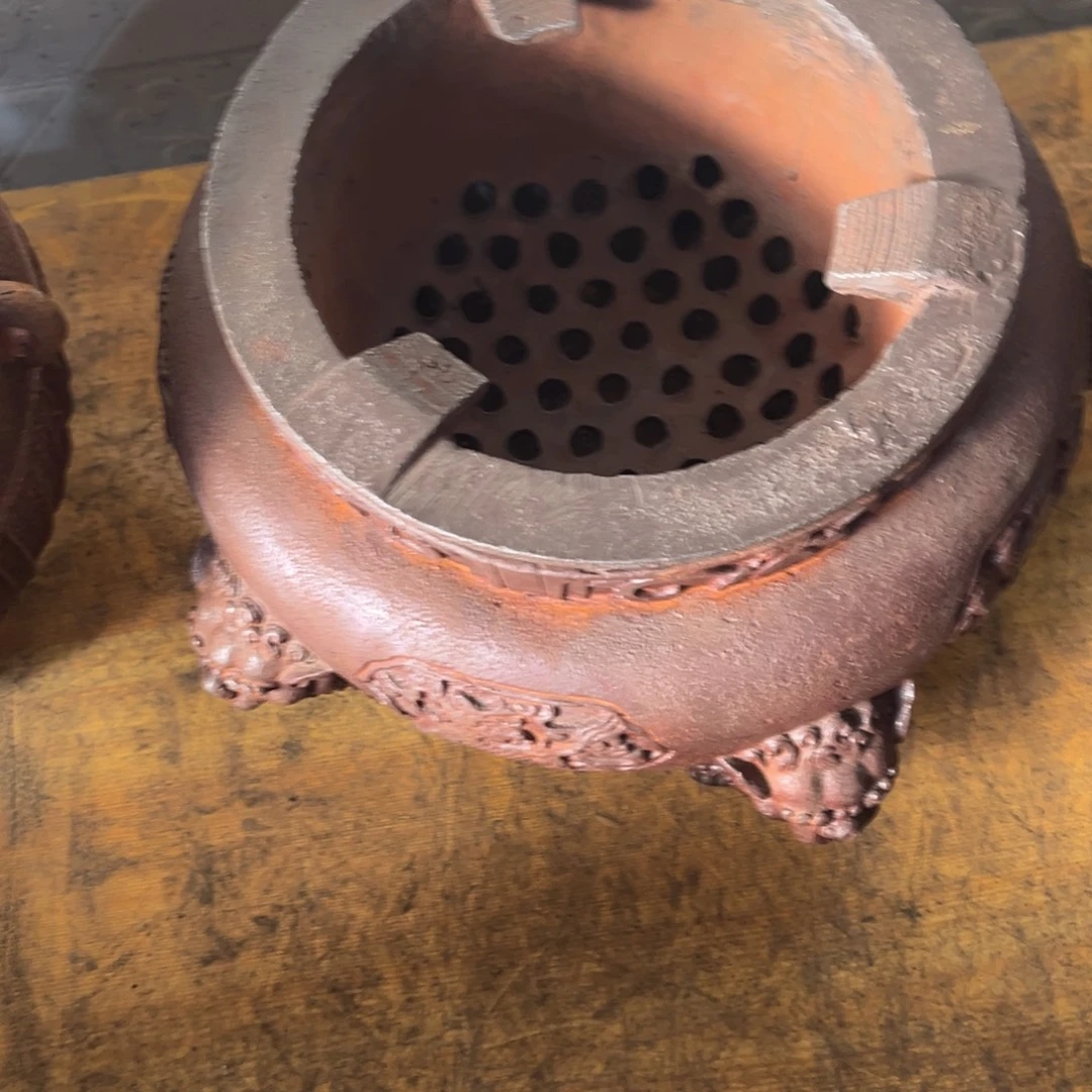 朽***玉噜噜噜噜噜噜噜噜噜噜噜