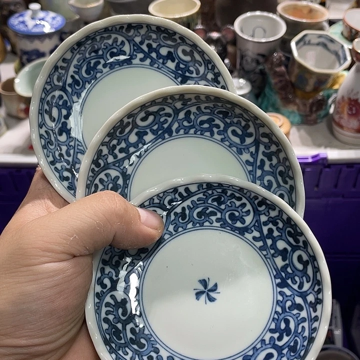 6666666666666666667