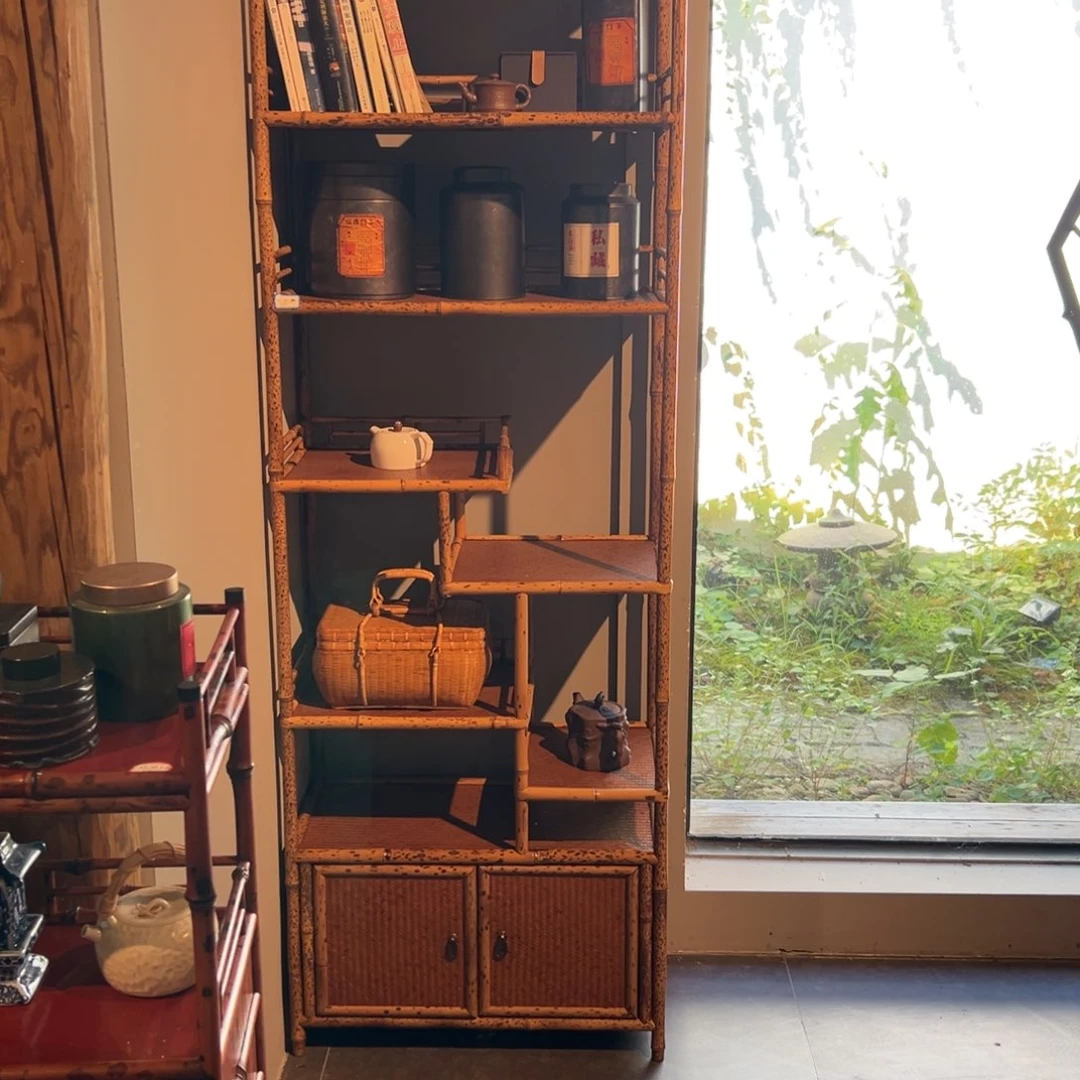 李*一手工制作手工制作
