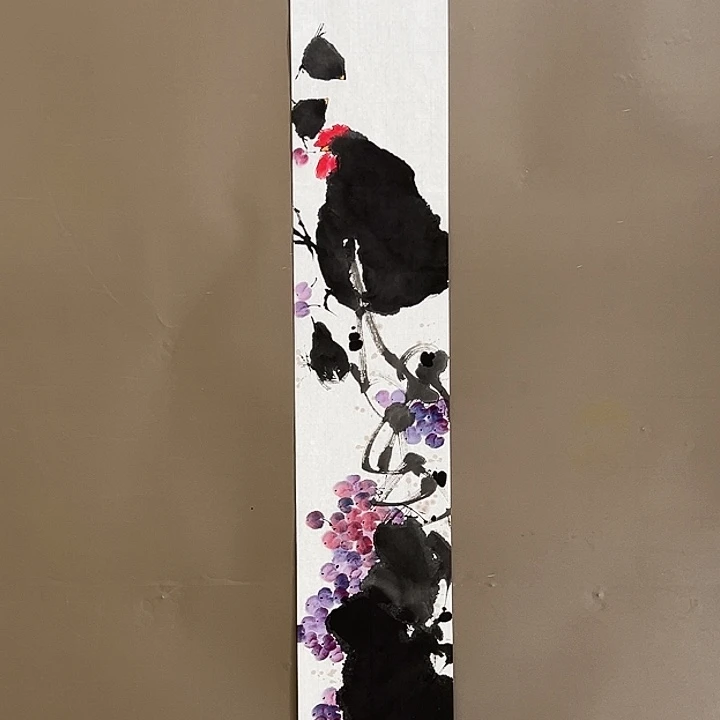 国画555555555555555555