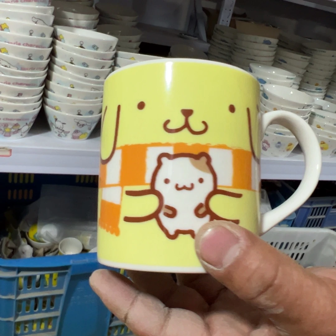 碟这个世界都是瑕疵