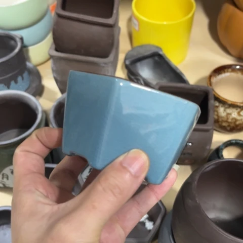 ［所有订单凑满15包邮］8×6