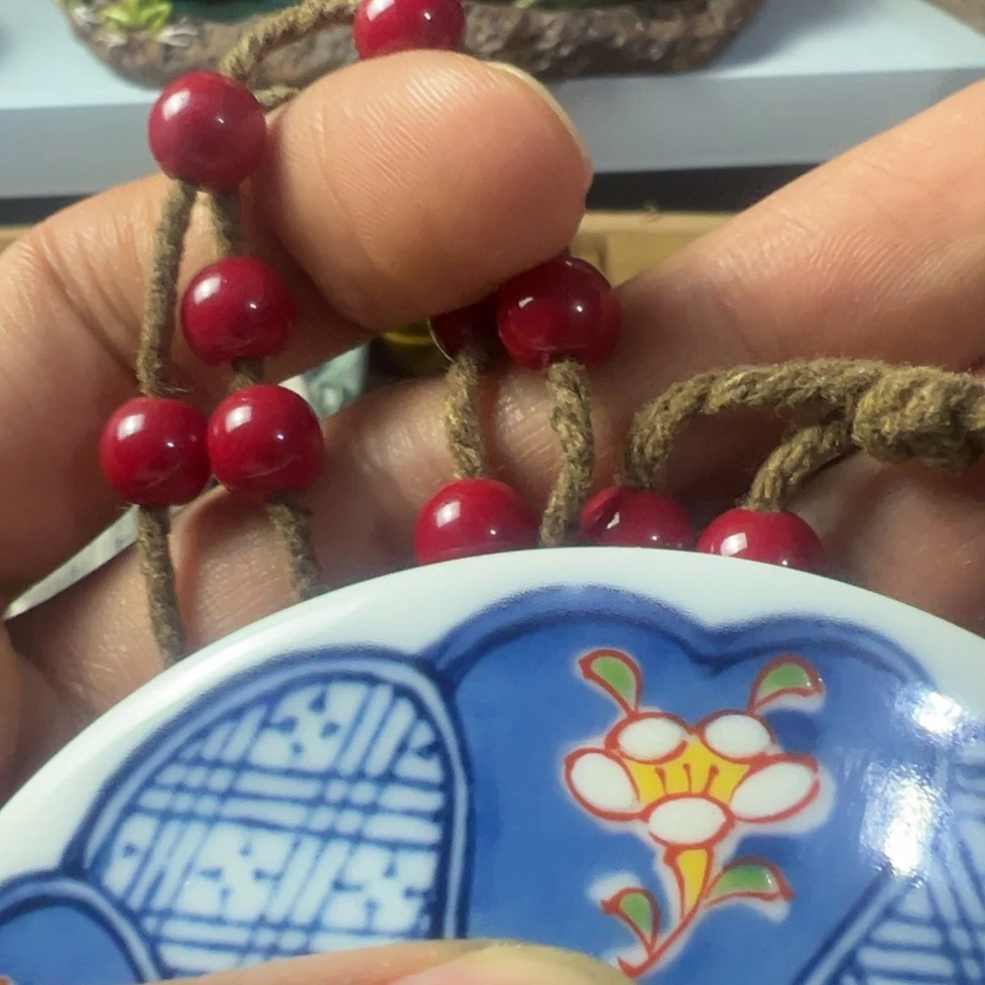 紫砂茶壶放漏场，全都漏