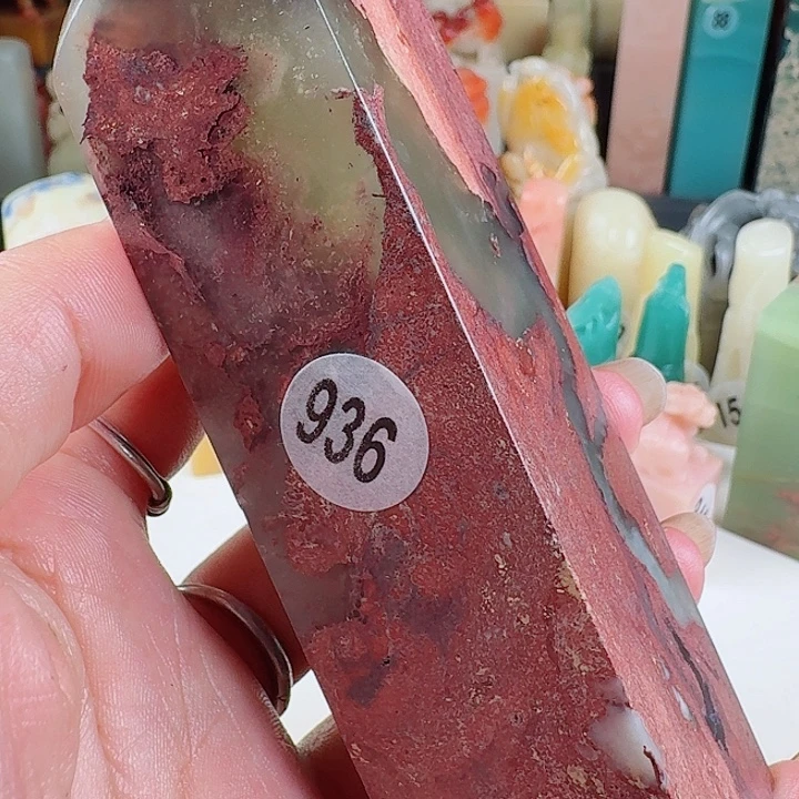 印石青田石印石章料…