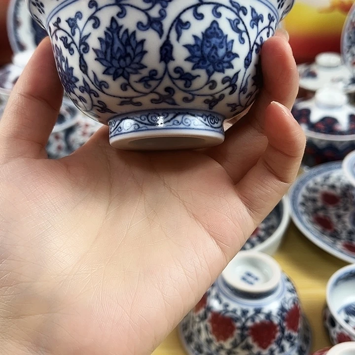 好好好好好好好好好好