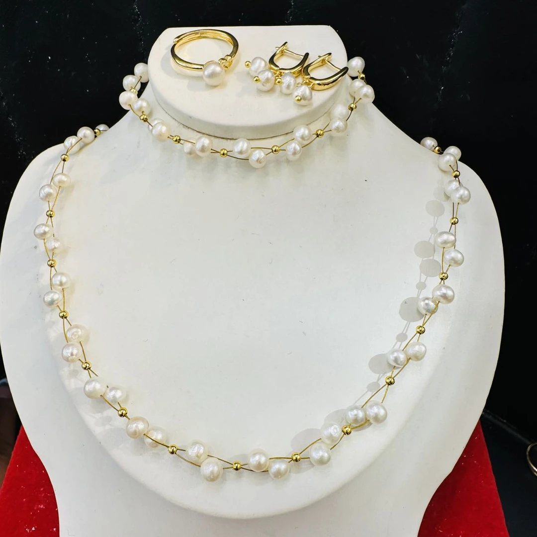 铜合金项链 1号新款个性项链مەرۋايىت