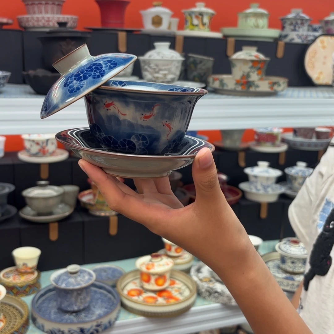 高端大气上乘奢华气质优雅