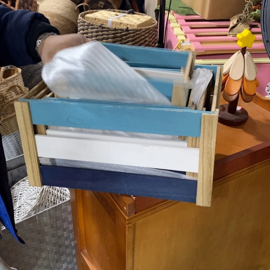 混纺啦啦啦啦啦啦这是0071套三