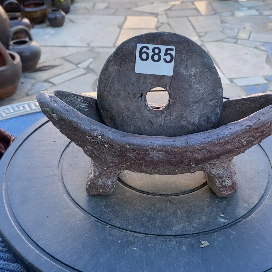 盆***园罐养花养花养花养草