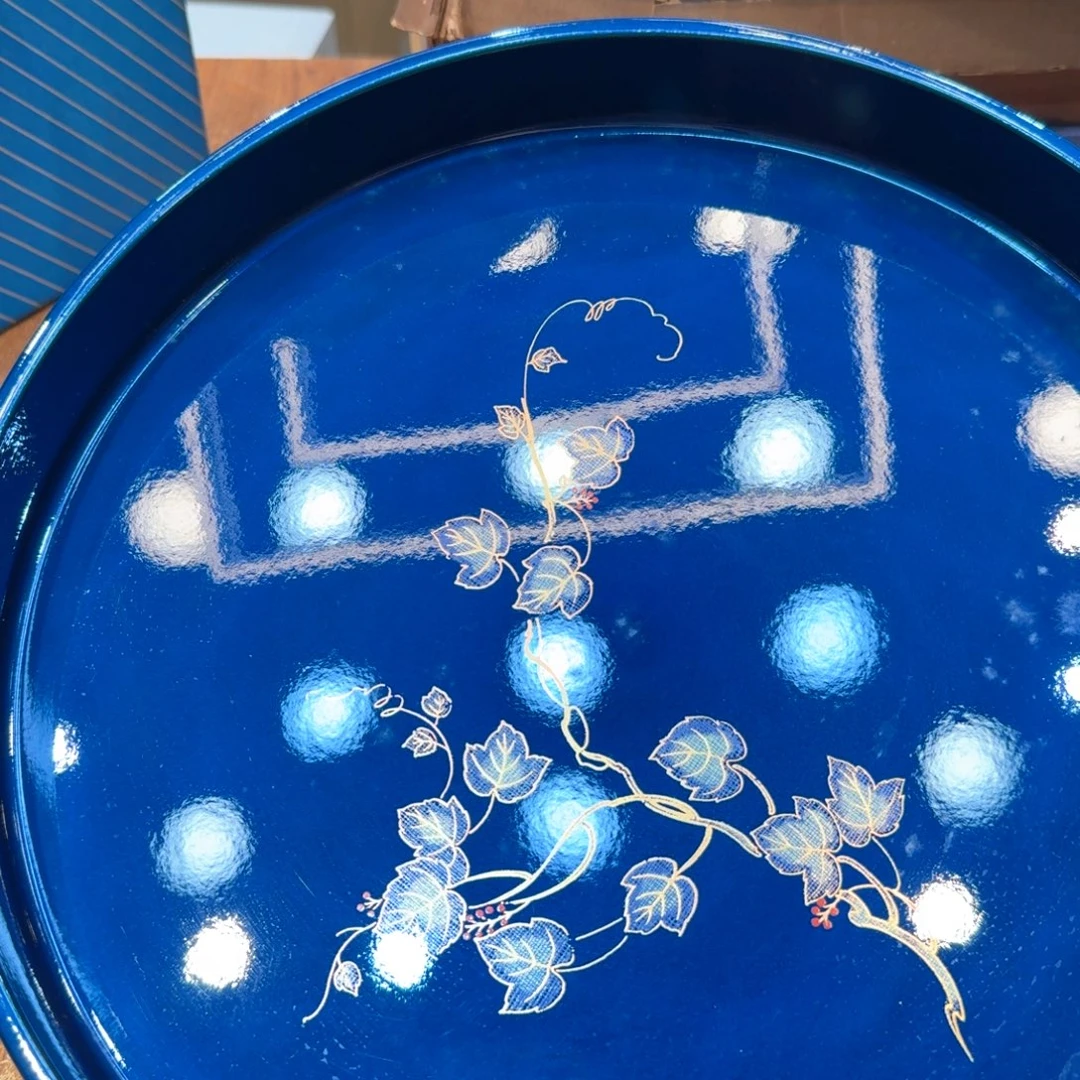 小狐狸瓷器美物精选商品