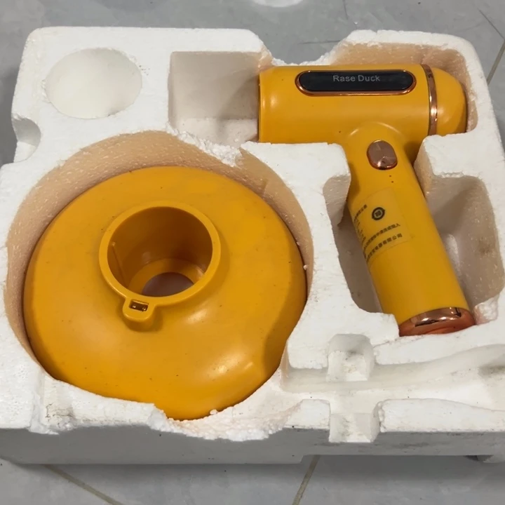 玻璃故夫夫弟弟次GIF