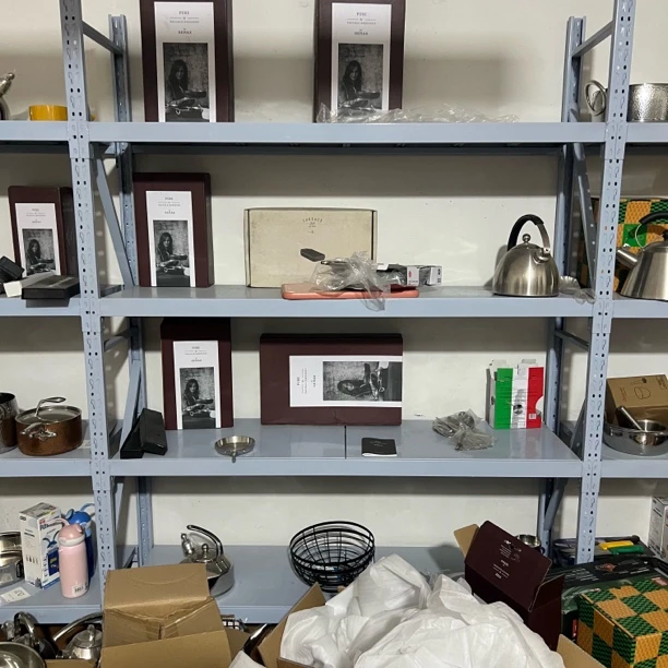 F清仓餐具厨具（按编号拍，确认好再拍）