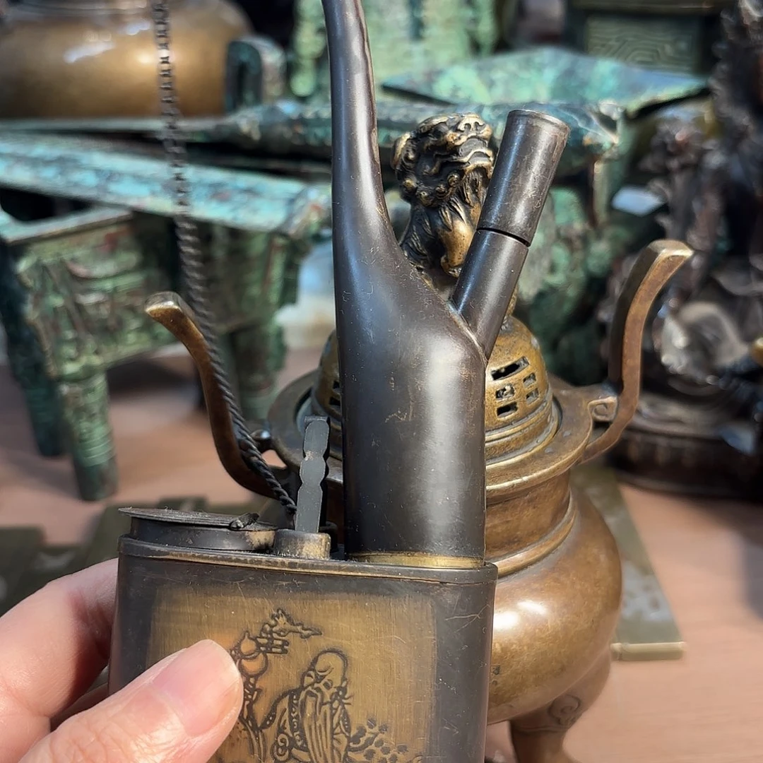 铜铜铜铜铜铜铜铜铜