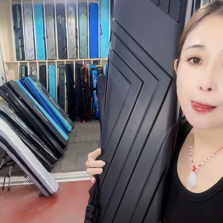 1.3✖️18无支架灰色