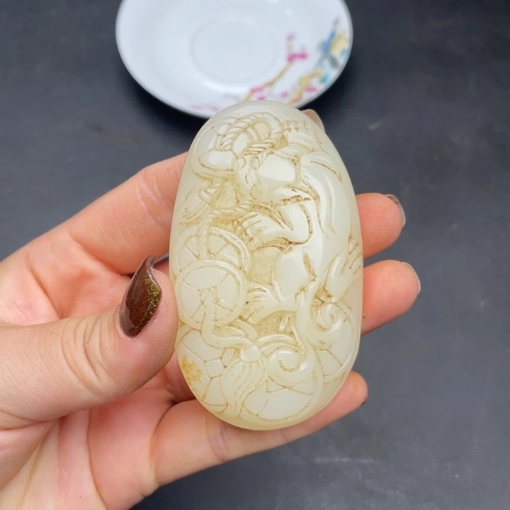 【闪购商品】链接一图一物