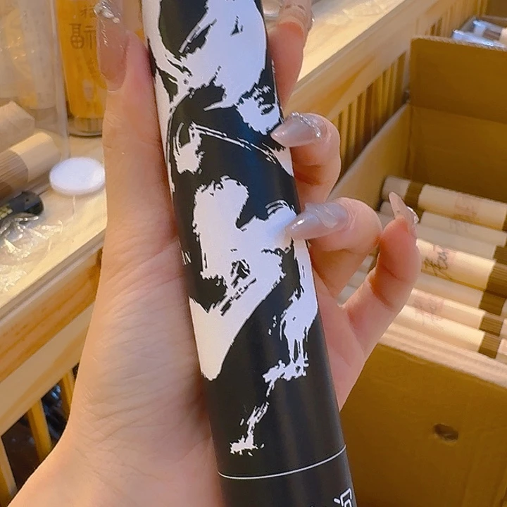 玲珑香阁闪购专用链接