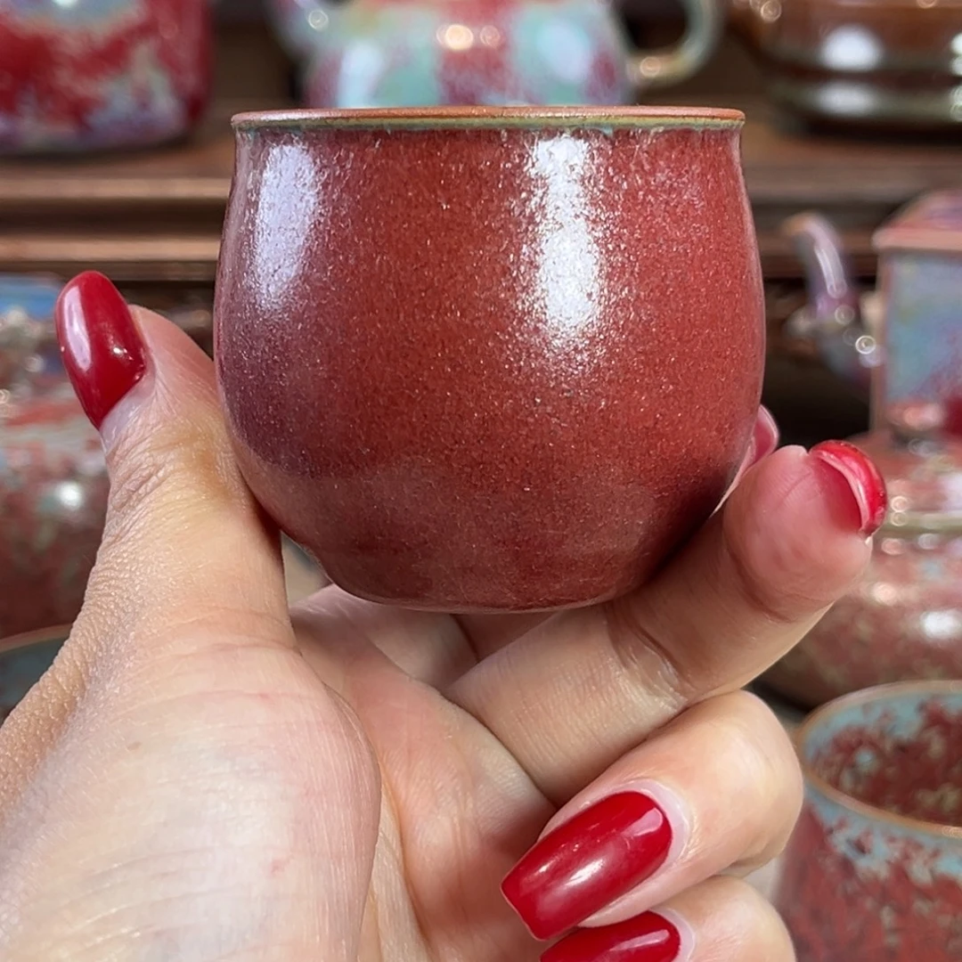 7号11255555666666969