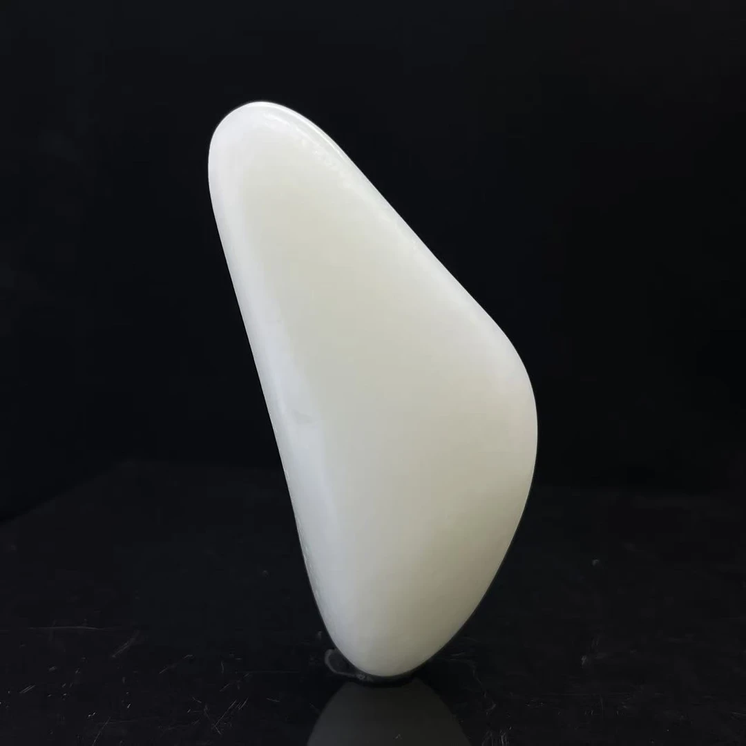 A834 和田玉 WM343508