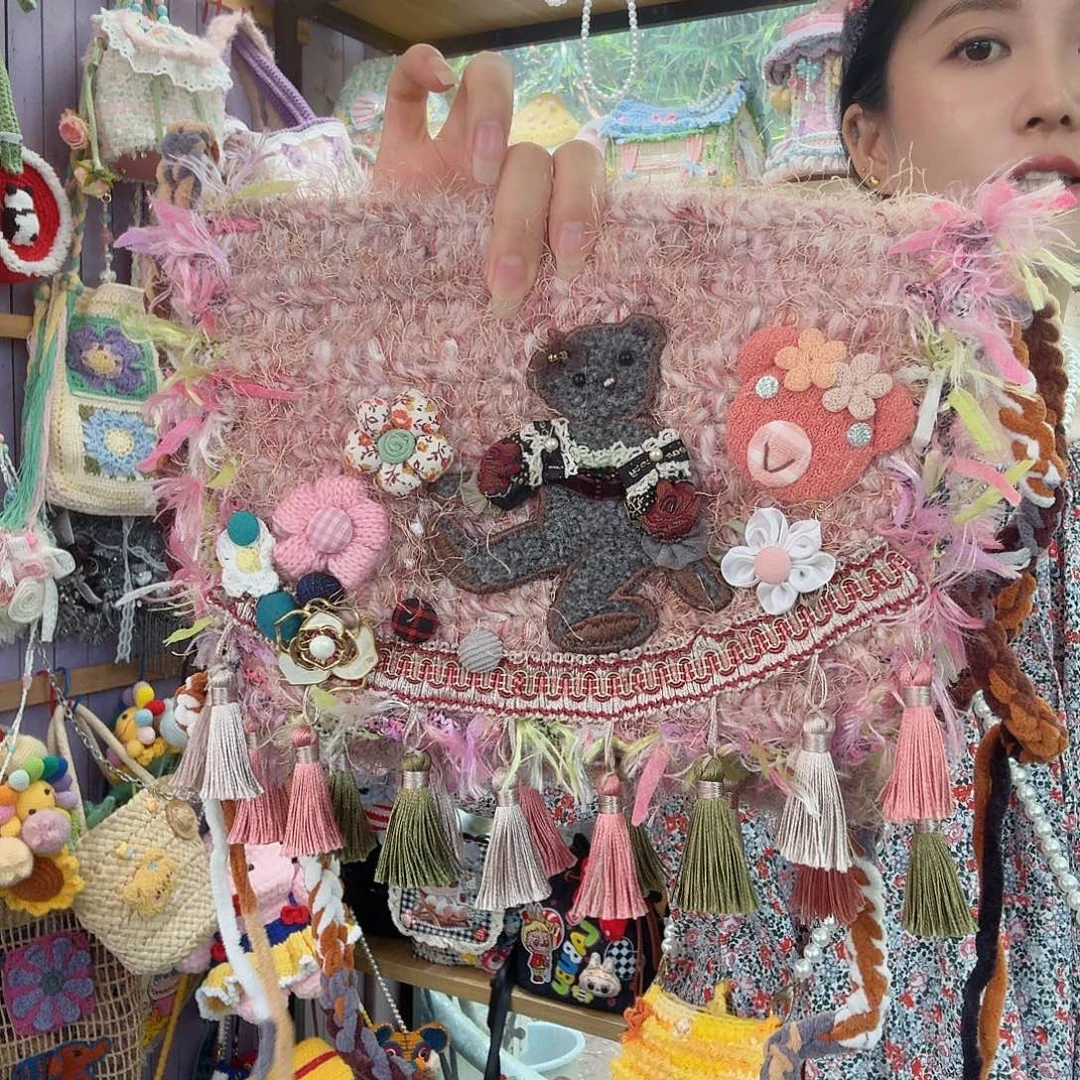 针织品爸爸啦啦啦爸爸哦