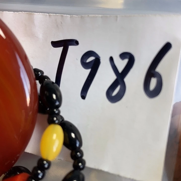 一***求民间喜乐购专项链接