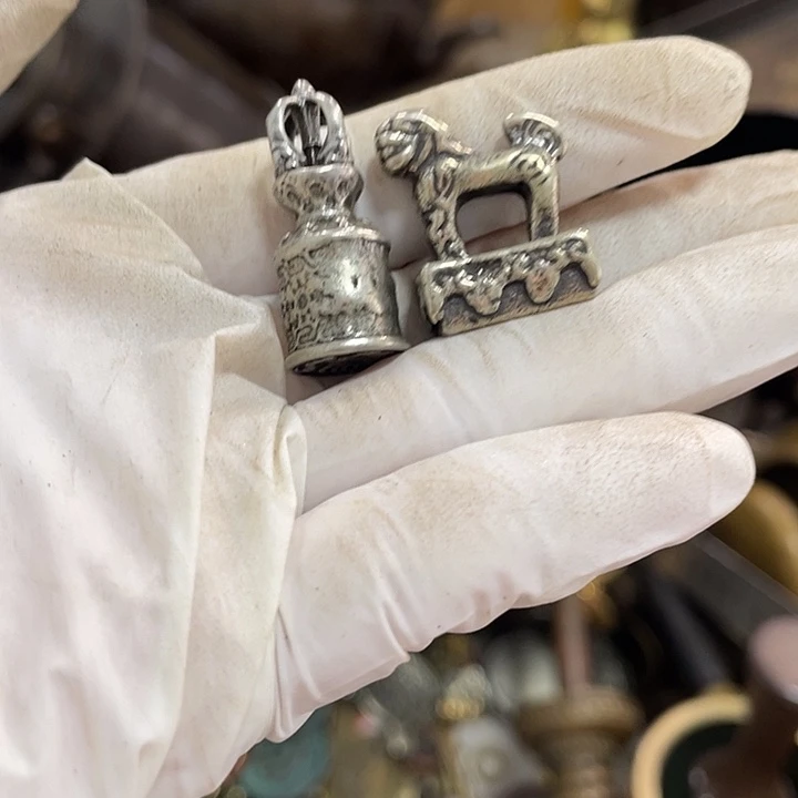 工艺品谢谢谢谢谢谢