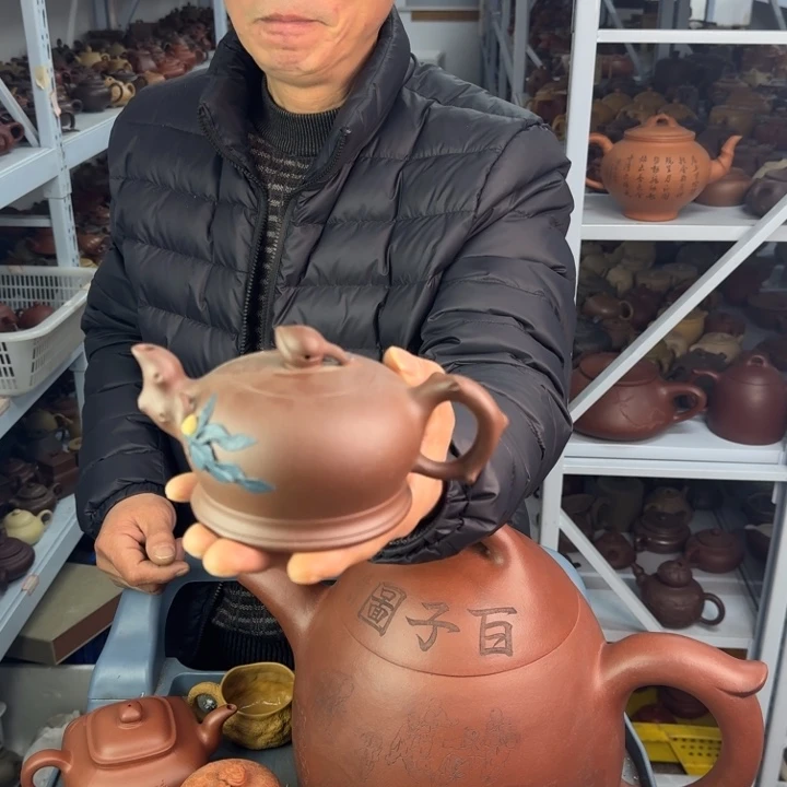 紫砂茶壶8888888888888888888