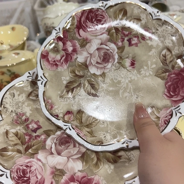 两个，1111111111111.7.5英寸