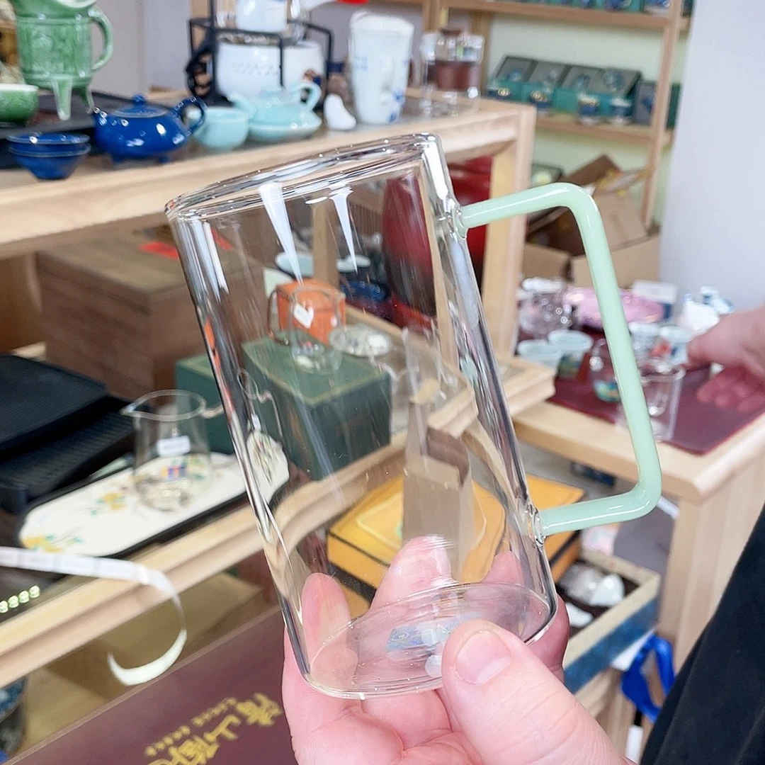 闪购商品闪购商品