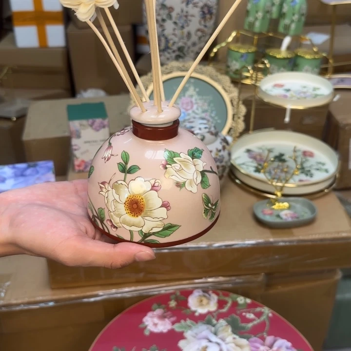 摆件摆件摆件摆件