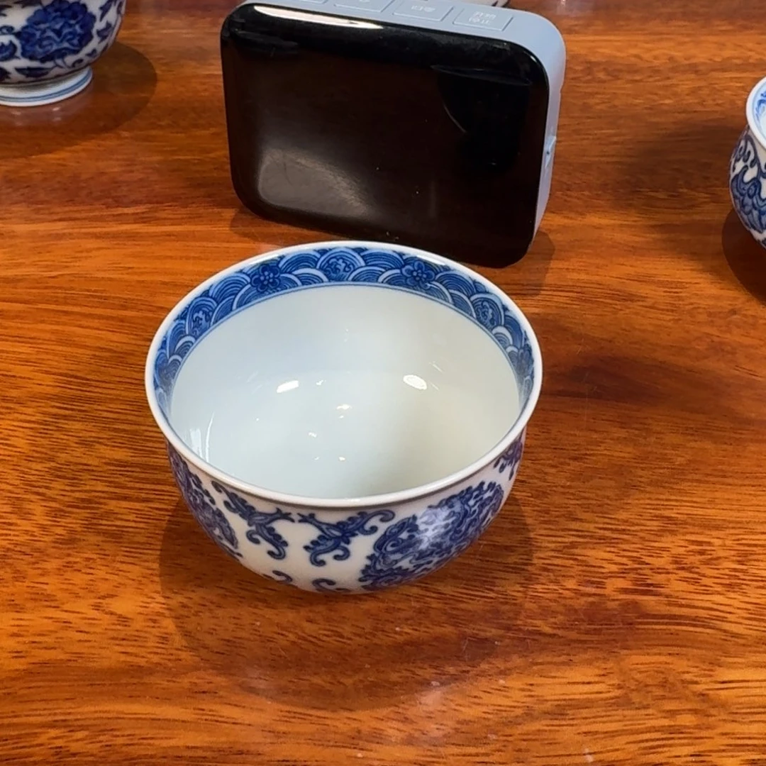 卓****?瓷器的制作工艺和工艺流程等方面