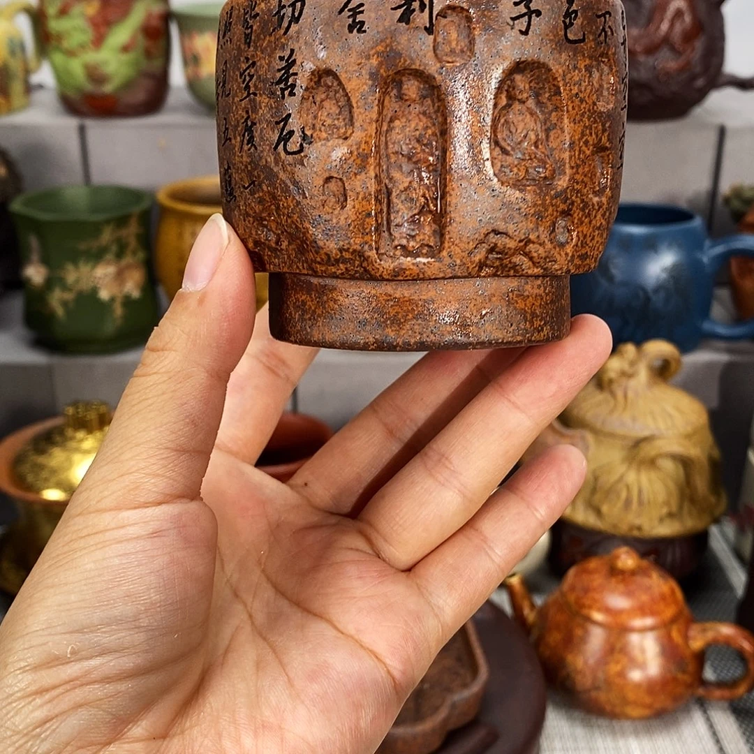 茶壶紫砂紫砂紫砂
