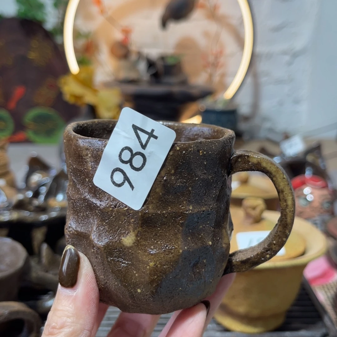 木村信弘柴烧保平