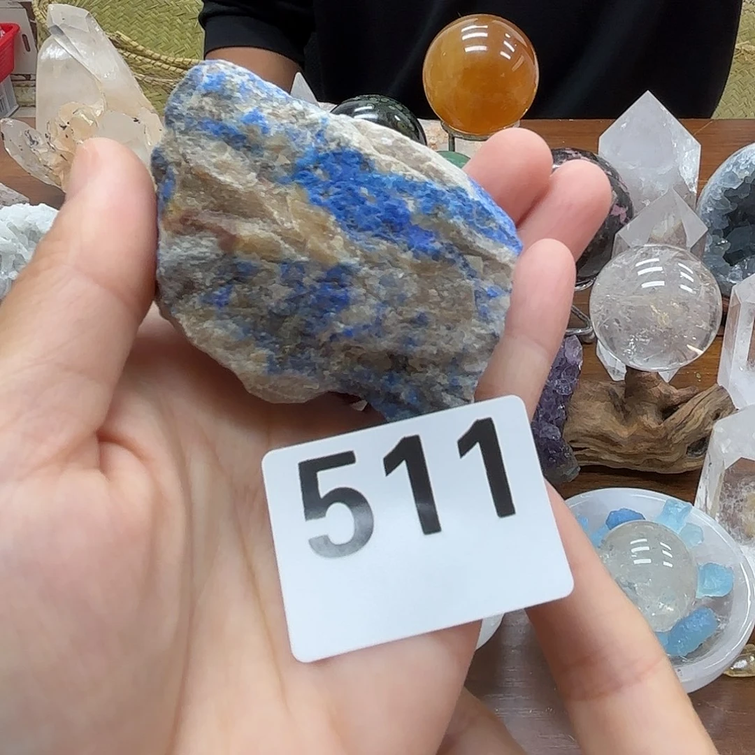 未镶嵌大型摆件（非配饰）水晶