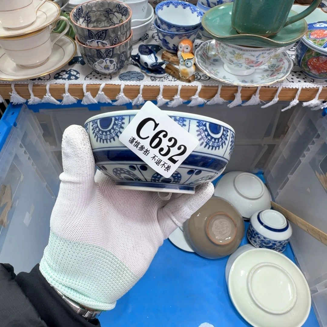 罐过****.632 啊啊啊啊啊啊啊啊啊啊啊啊啊