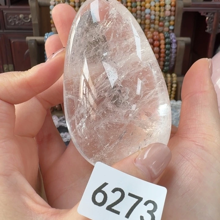 金***虫大型摆件（非配饰）未镶嵌水晶