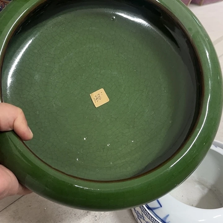 好货靓货漂亮好货