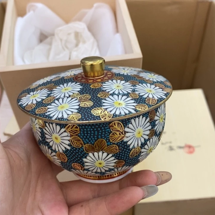 瓷片哦哦哦哦哦哦哦哦